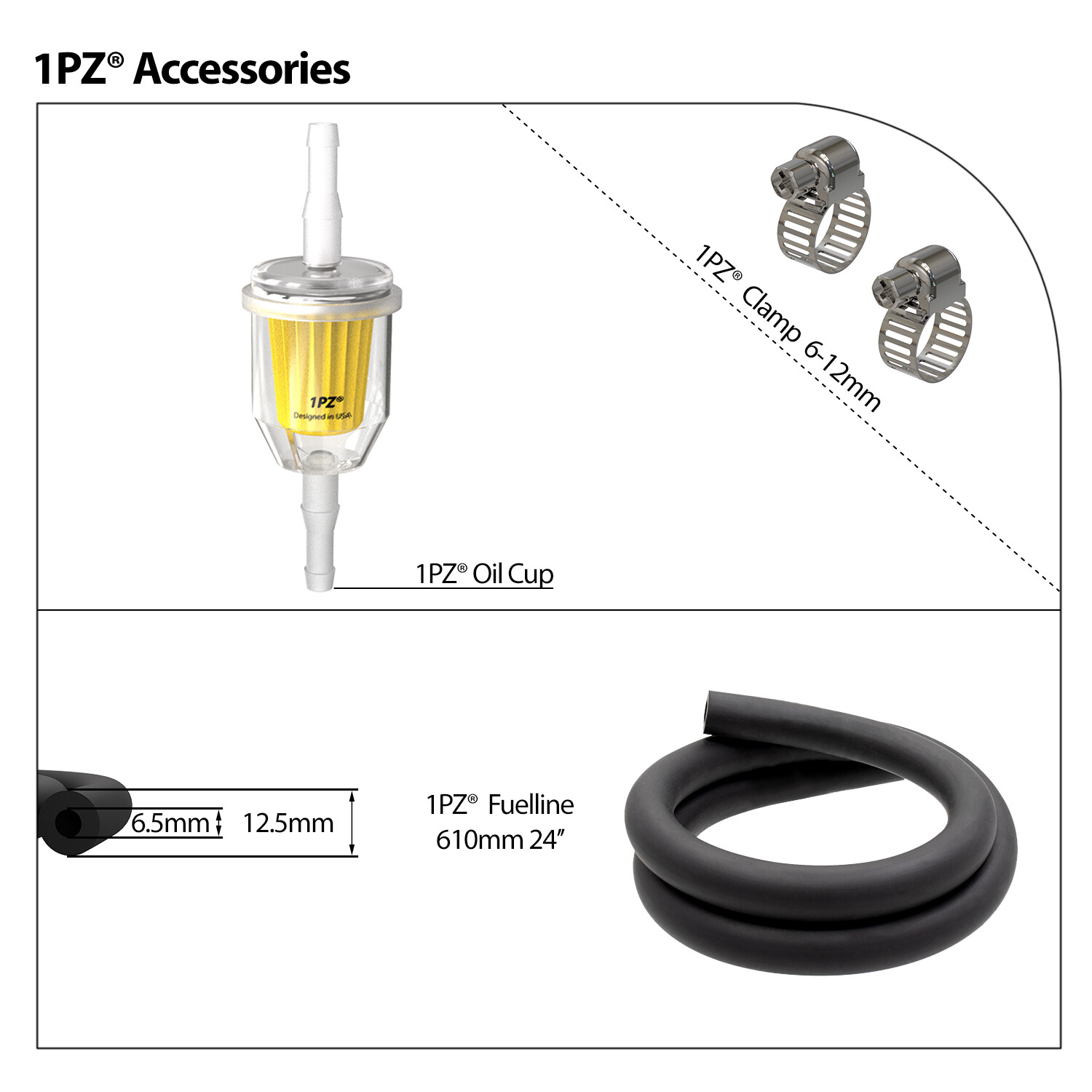 OEM Carburetor Carb for Yamaha Raptor 660R YFM660 YFM660R #5LP-14900-00-00 ATV
