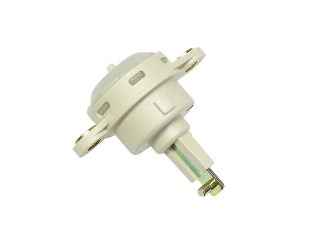 BOSCH 0000704653 Diesel Shutoff Valve Mercedes-Benz 190D 300D 300SDL 350SDL