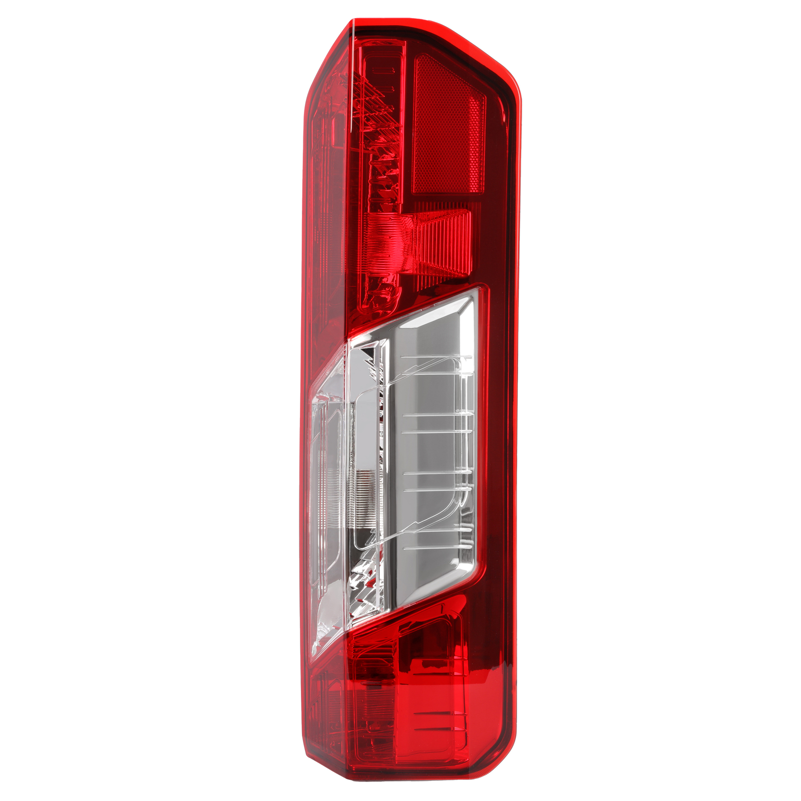 Fit For 2015-2022 Ford Transit 150 250 350 Rear Tail Light Brake Lamp Right Side