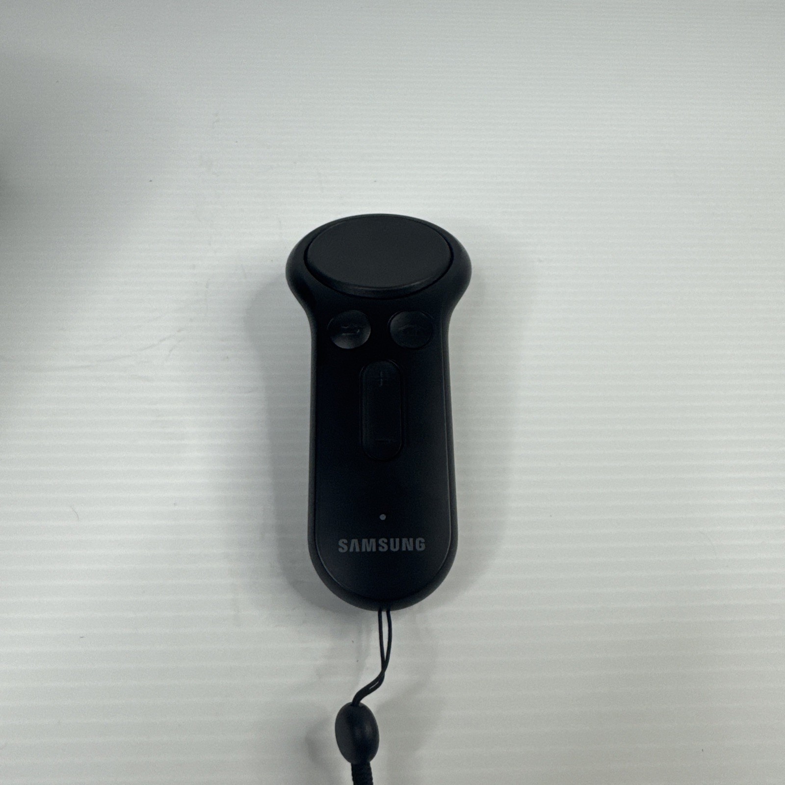 SAMSUNG GALAXY Gear VR Oculus Virtual Reality Headset w/ Controller SM-R324