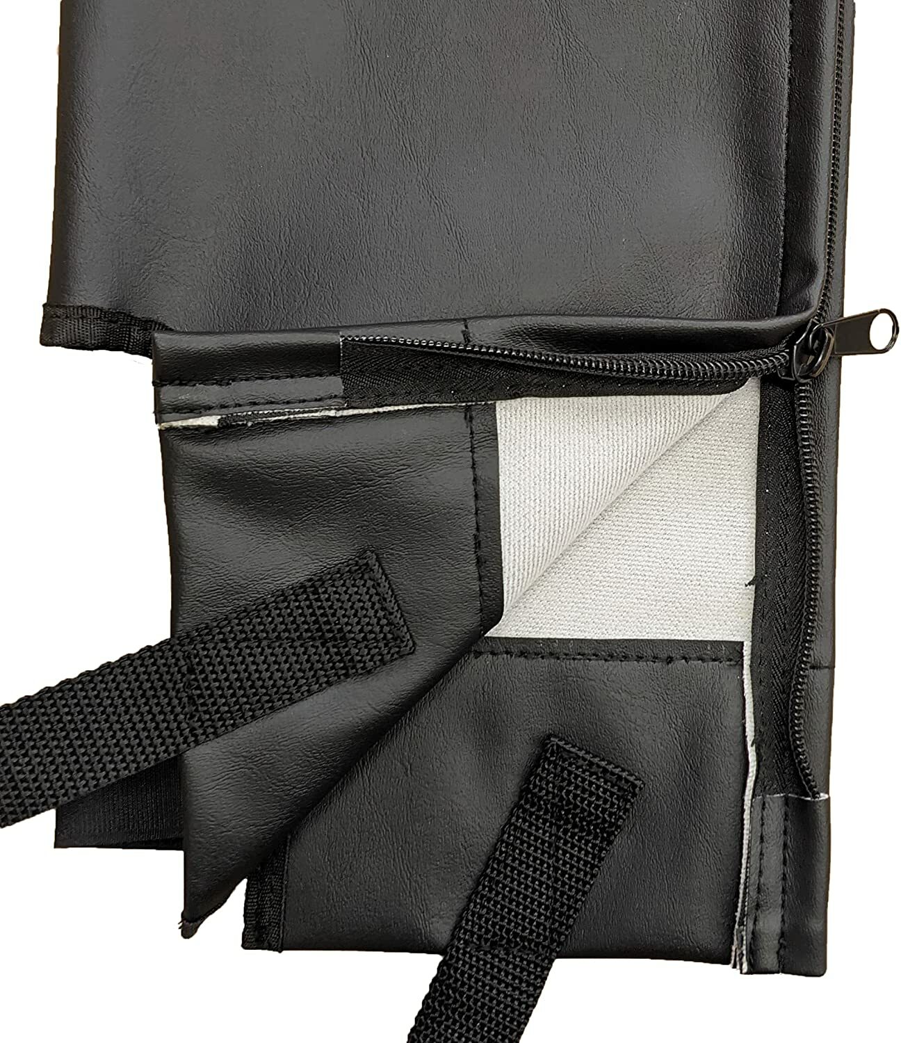 Ranger Boats logo'd Power Pole Cover - 8' Pro Series & Pro Series II- Heavy Duty