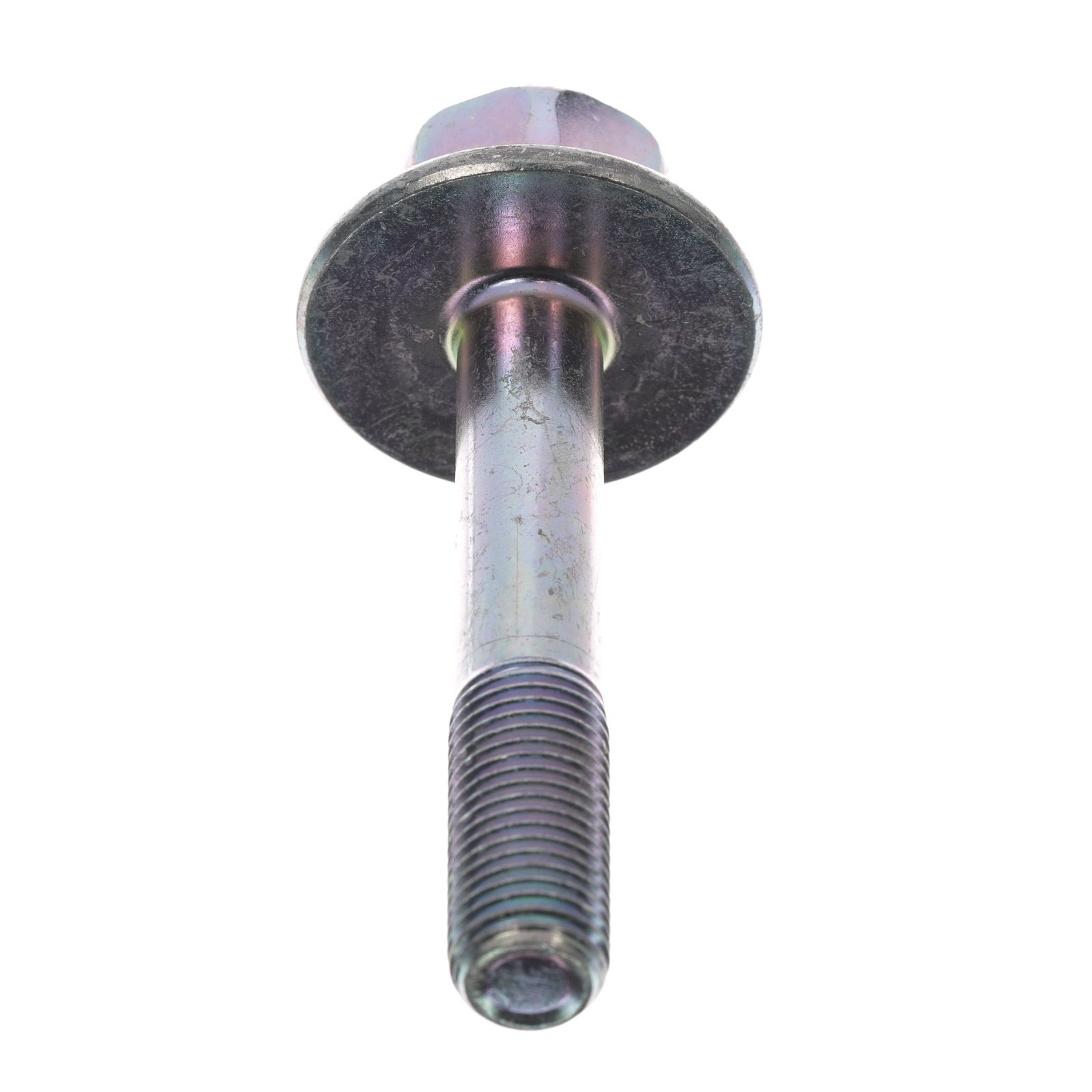 97-21 Subaru Crankshaft Pulley Bolt Impreza WRX STi Forester OEM NEW 12369AA011