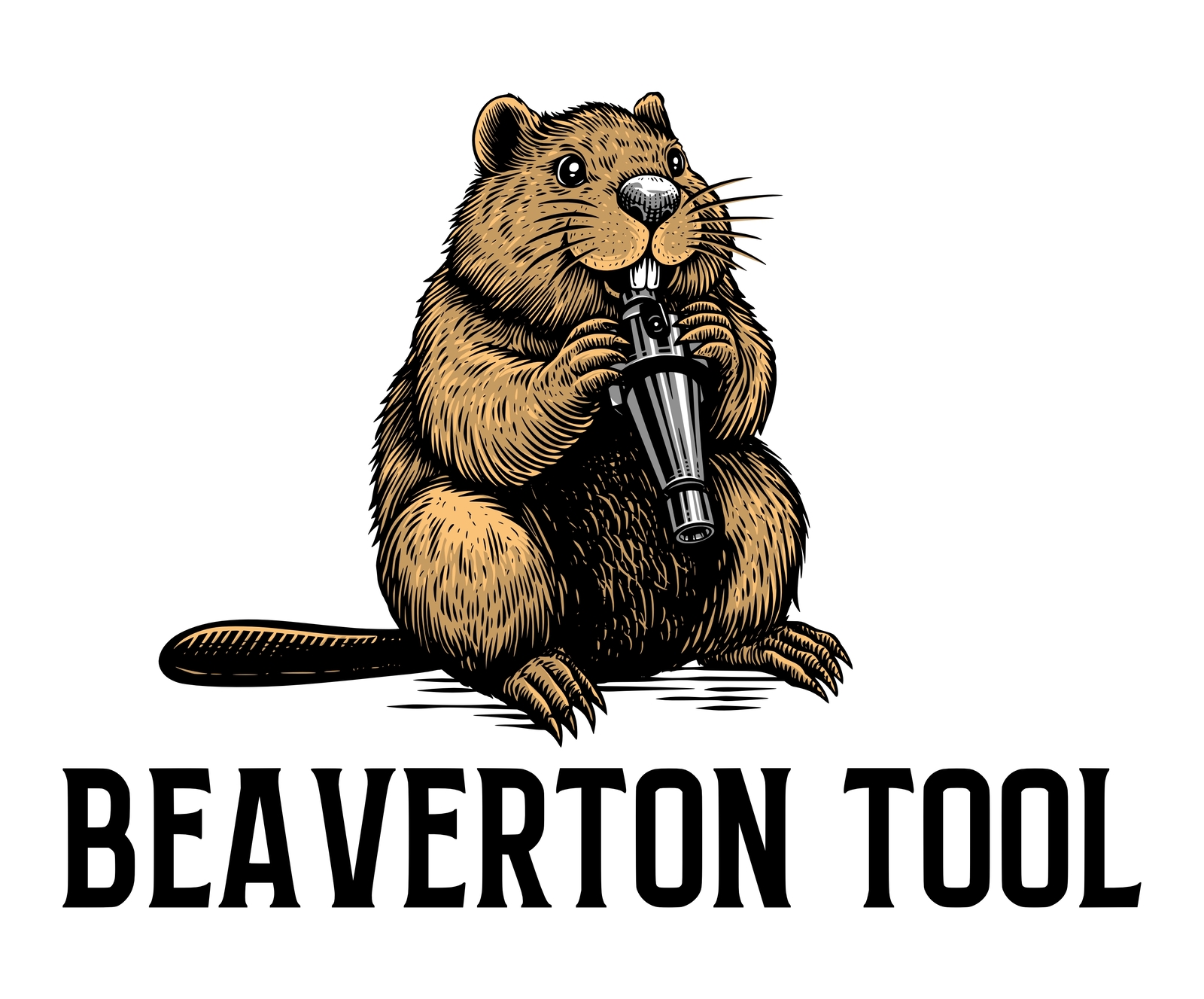 NEW BEAVERTON TOOL DA180 COLLET 180DA0750 SIZE 3/4 .75 .7500 DA 180