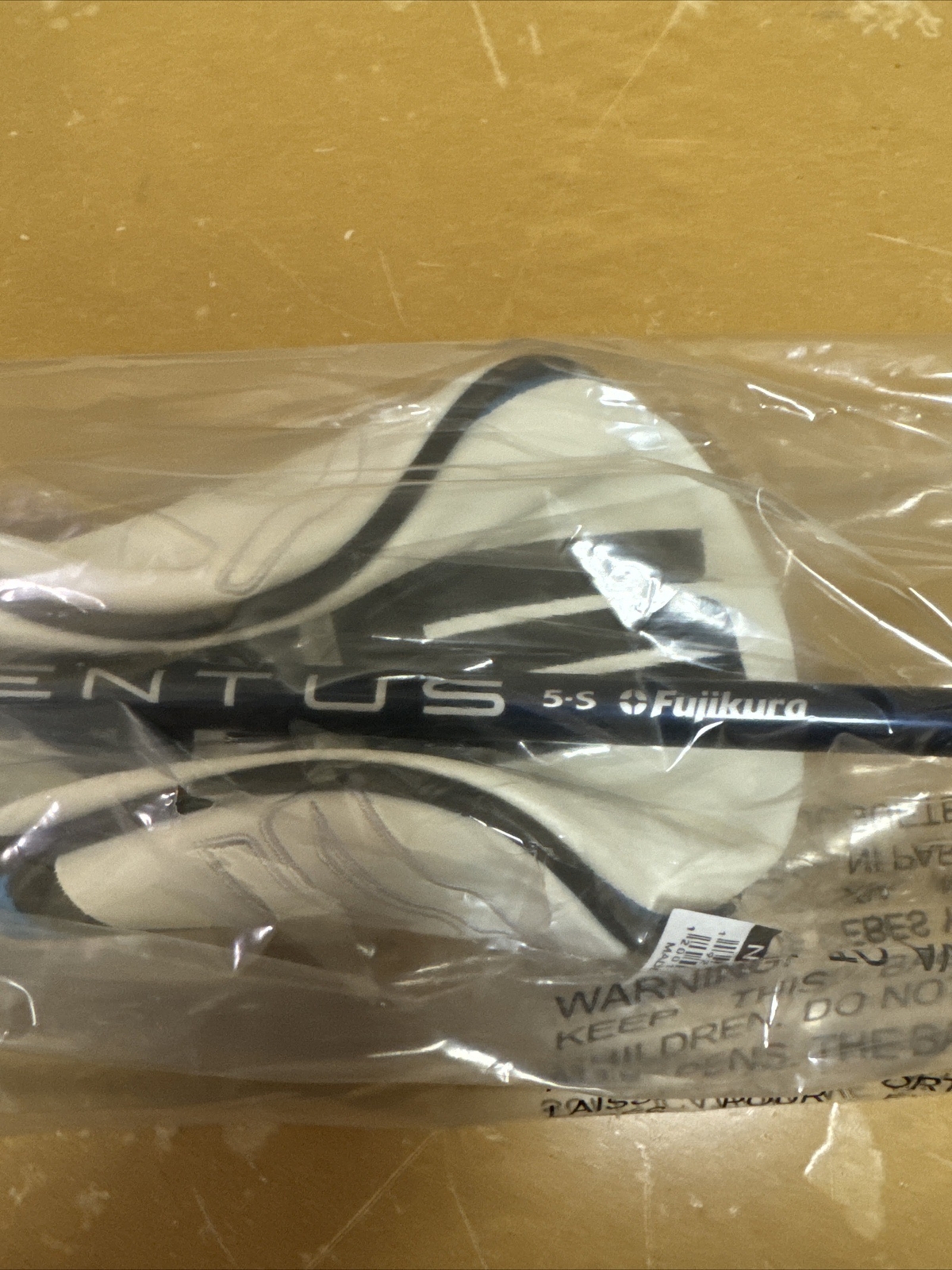 New TaylorMade SIM 2 Max Driver Mens RH Fujikura Ventus 5s 9 Degree Stiff