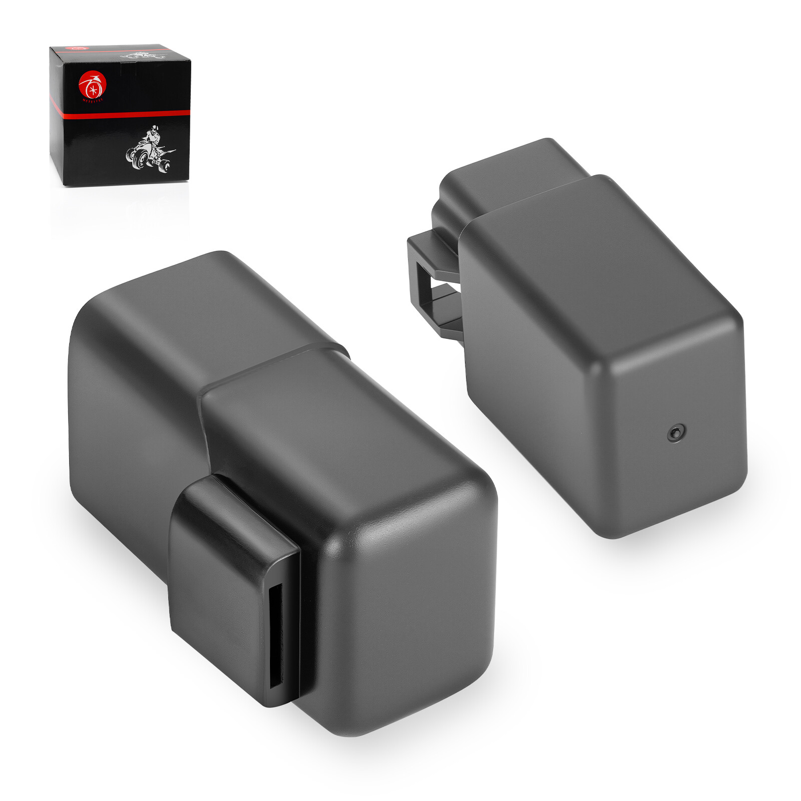 NEW 2000 - 2024 FOR KAWASAKI RELAY ASSEMBLY - FITS MANY MODELS! 27002-1086