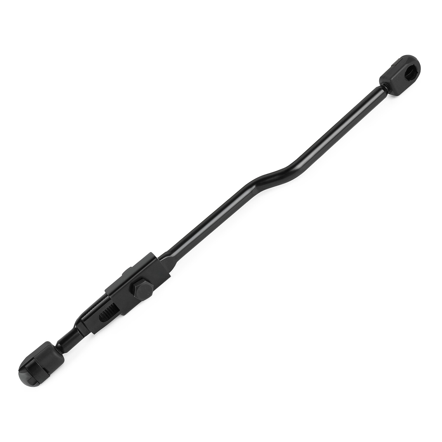 15017377 Transfer Case External Shift Control Rod For GM Chevrolet 2001-2010
