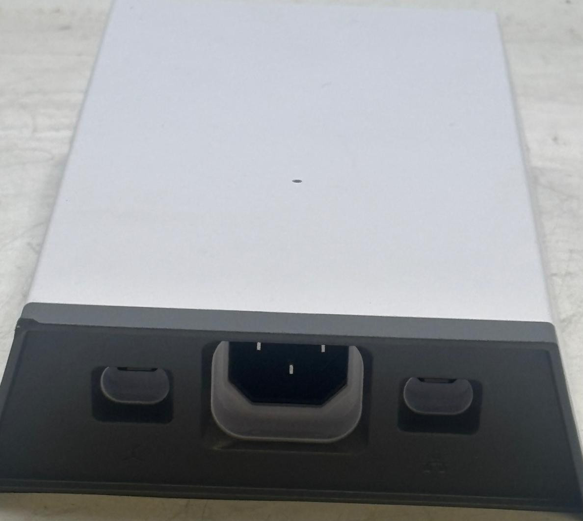 Starlink UTP-221 320W 49V Power Supply with Power Cord and Cables