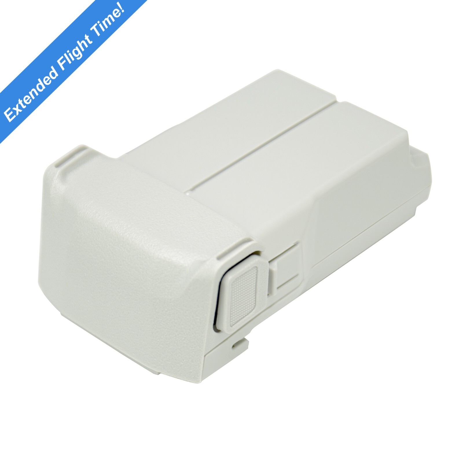 ExpertPower DJI Mini 4 Pro 3850mAh Intelligent Flight LiPo Replacement Battery