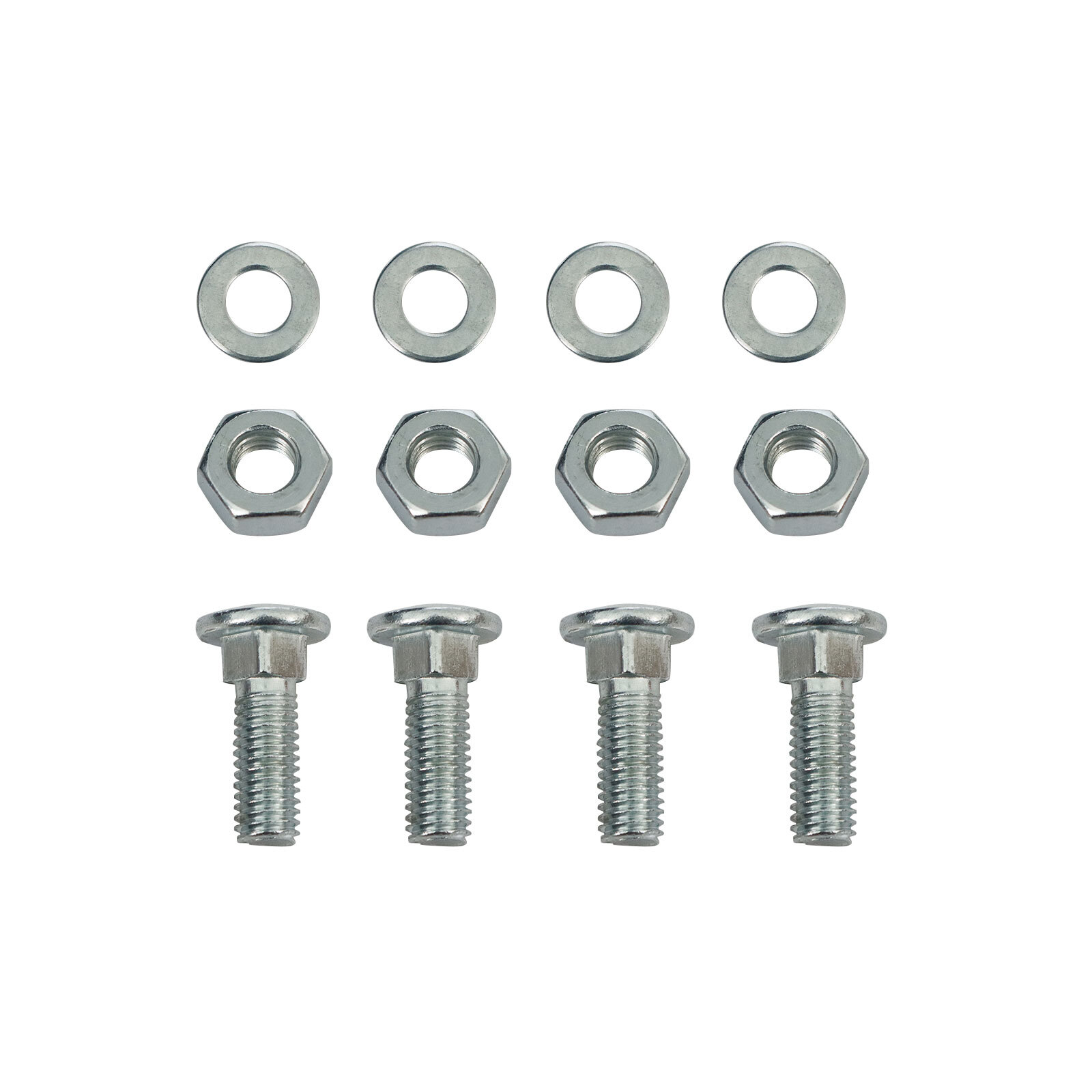 MOLDED FOR TOYOTA FORKLIFT SUSPENSION SEAT W/ SEATBELT & SWITCH PREMIUM QUALITY!