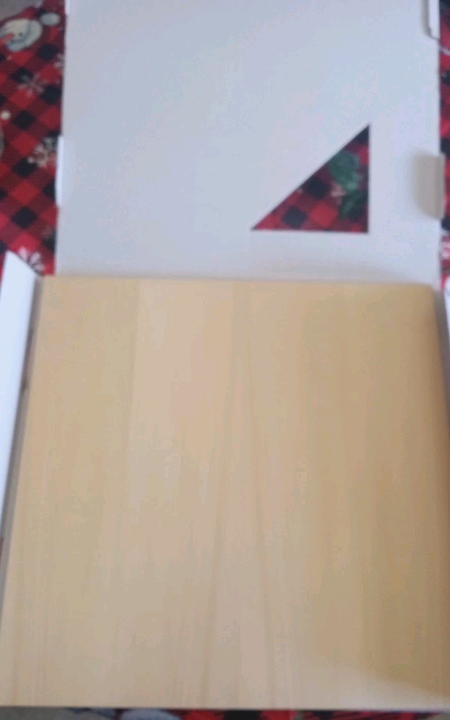 Pro Staunton Weighted Red & Ivory Chess Pieces Set 4 queens & Specialty Board