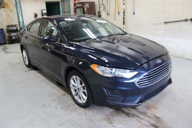 Info-GPS-TV Screen Dash 8.00" Screen Fits 19-23 RANGER 2909739