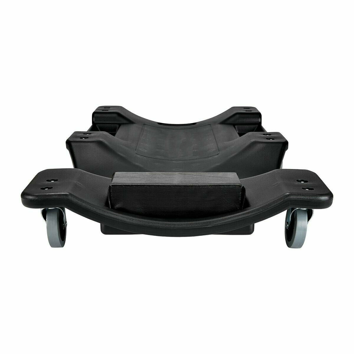 40" L x 19'' W Mechanic Car Repair Automotive Creeper Low Profile