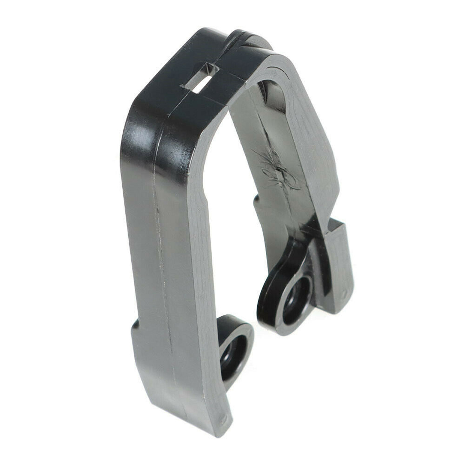 New Swingarm Chain Buffer Guide Slider For Honda TRX400EX TRX400X 52170-HN1-000