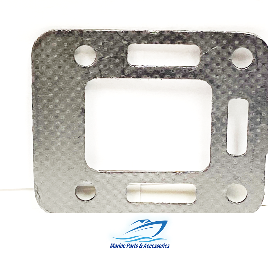 Exhaust Riser Gasket for Mercruiser Quicksilver Premium 3.0 Alpha One 140