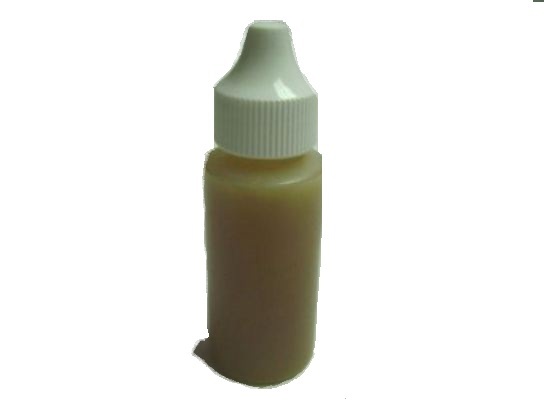 1oz Bottle Professional Speaker Adhesive For Foam Surround, Speaker Cone,Gaskets