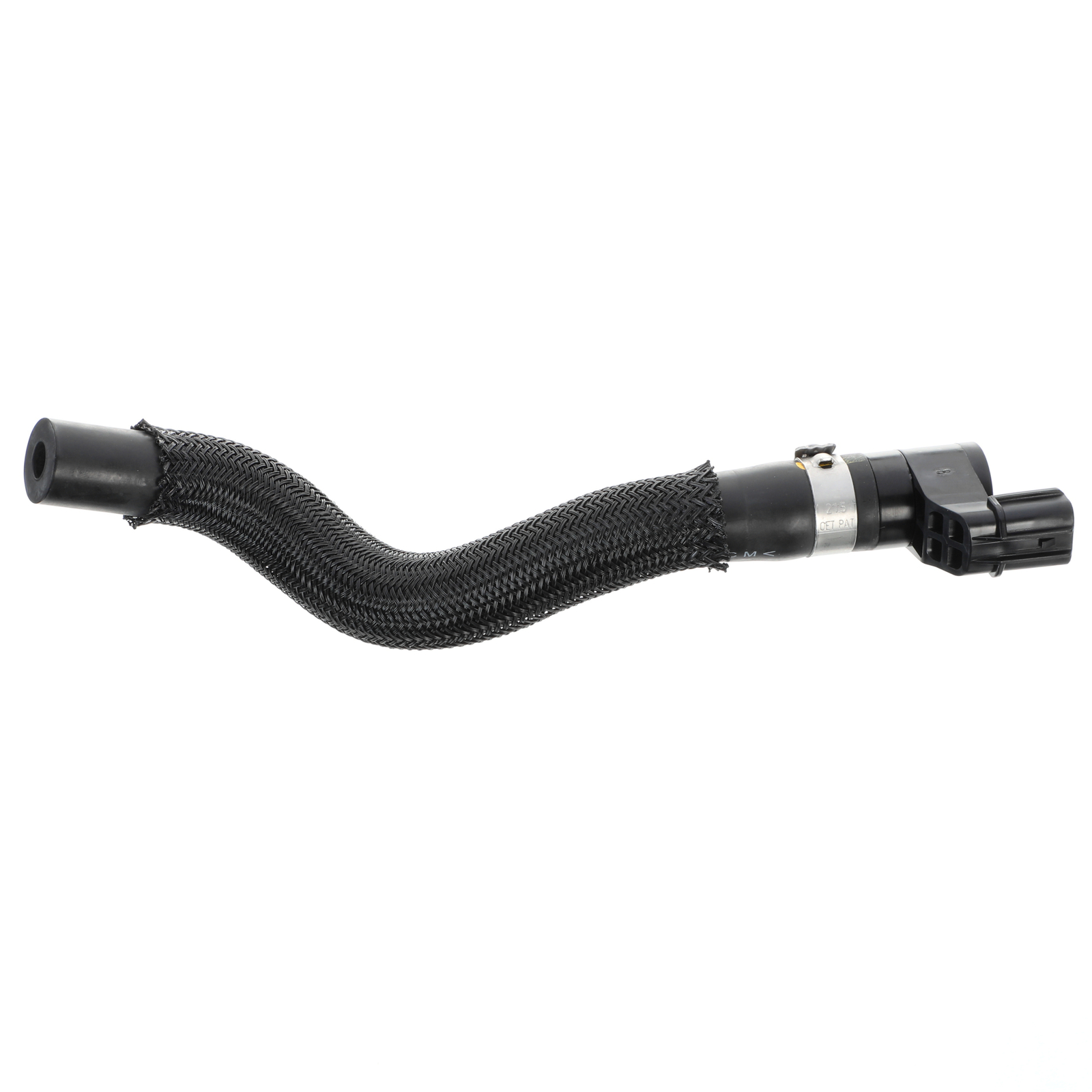 OEM NEW 2017-2020 Forester WRX WRX STI Vacuum Hose Assembly 99031AA031