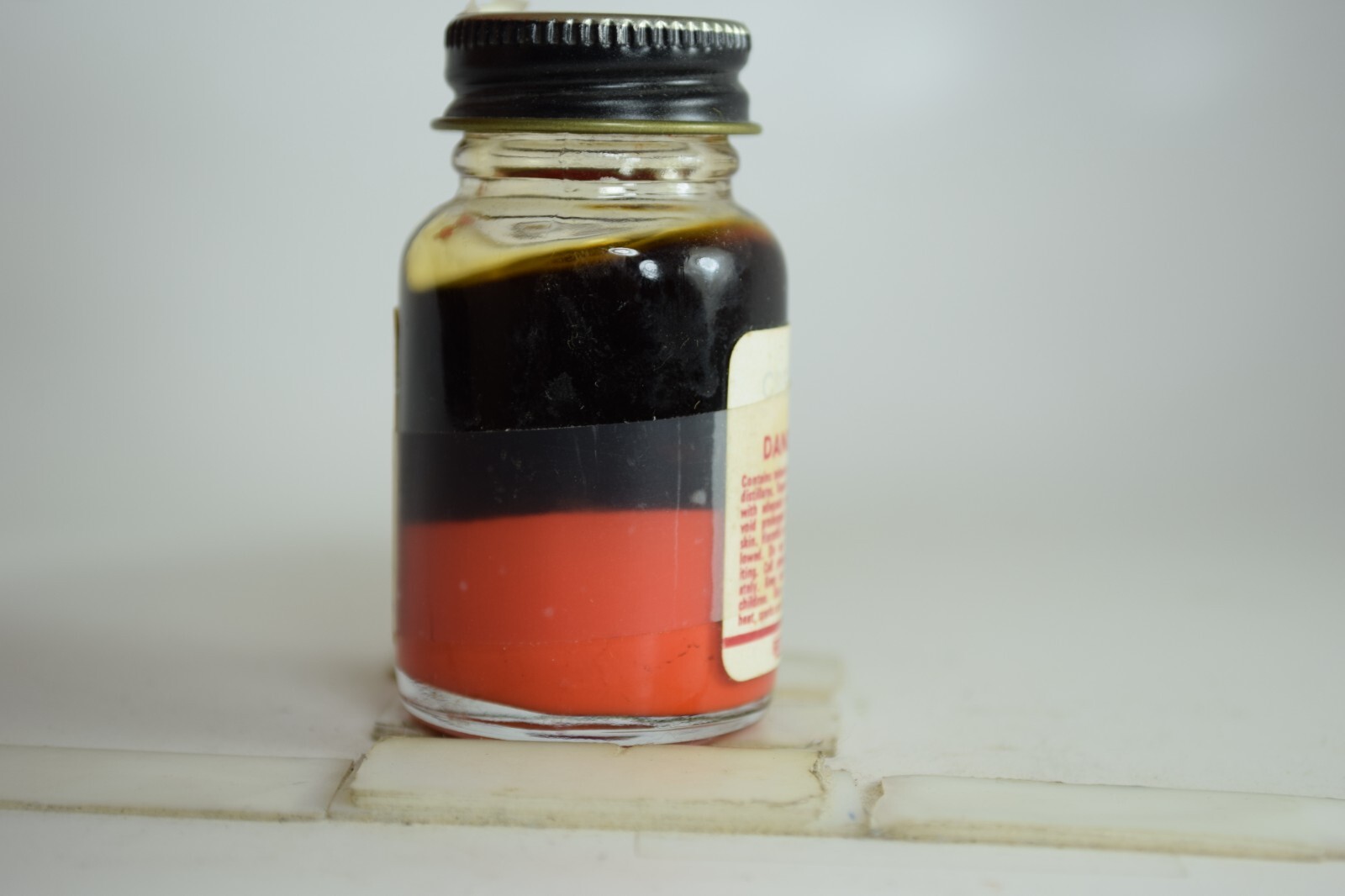 FLOQUIL paint WEATHERING colors brand NEW factory SEALED 1 oz. sold individually