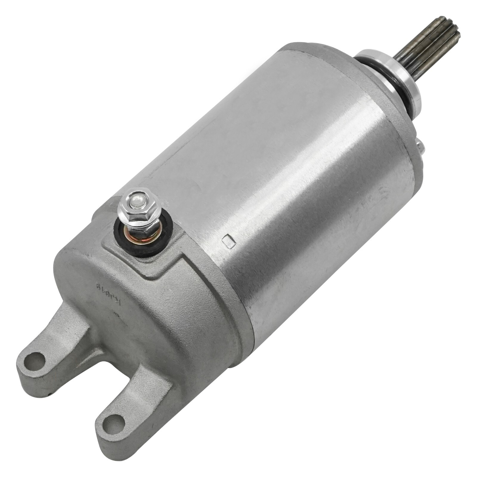 Starter for Suzuki GSX 1300R GSX1300R Hayabusa 1300 2008-2024