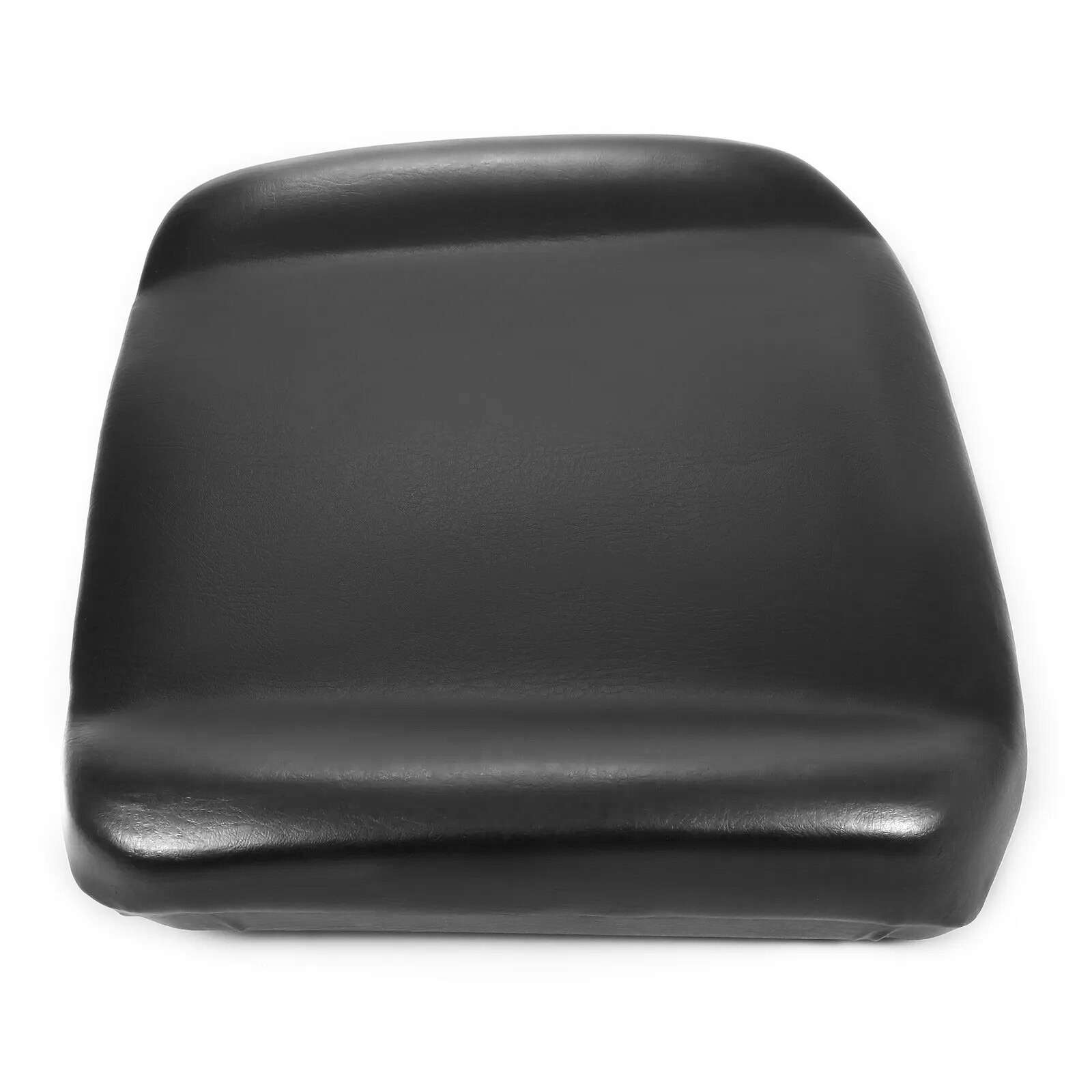 HECASA Driver Seat Bottom Cushion For Polaris Ranger XP 900 All Models 2013-19