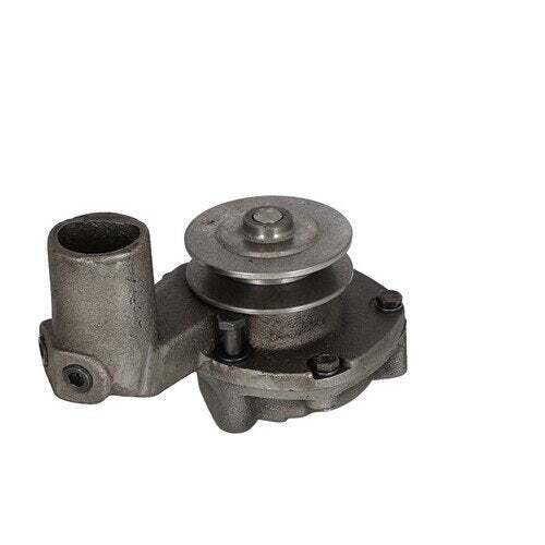 Water Pump Farmall fits International A B C Super A Super C 100 200 355760R93