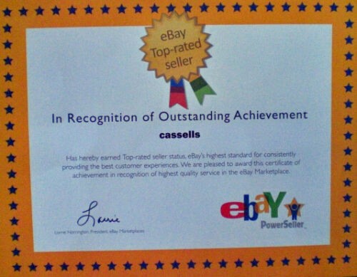 Oboe Care / Maintenance Kit Brand New by Players Music Great Price!!