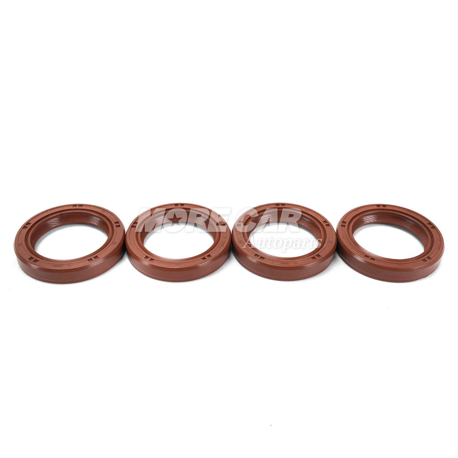 Timing Belt Kit fit 2002-2005 Subaru Impreza WRX 2.0L H4 DOHC Engine Code EJ20T