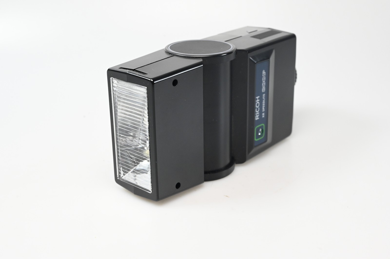 Ricoh 300P XR Speedlite Flash Unit #G304