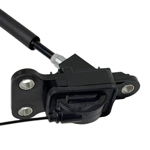 FOR 2011-2017 HONDA ODYSSEY REAR LEFT DRIVER SIDE POWER SLIDING DOOR MOTOR CABLE