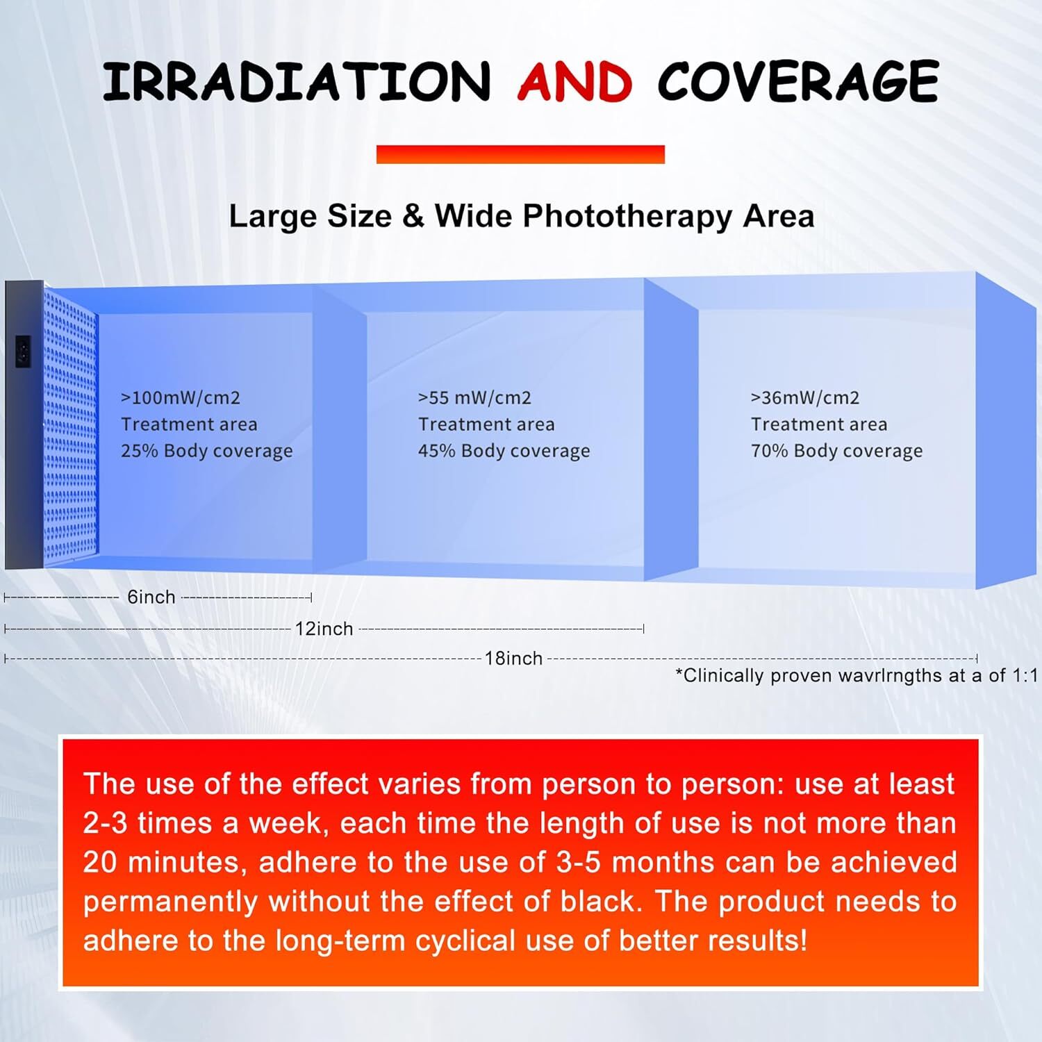 UV Facial Tanning Lamp Solarium Sun Lamp Tanning Lamp Thearpy Solarium Light