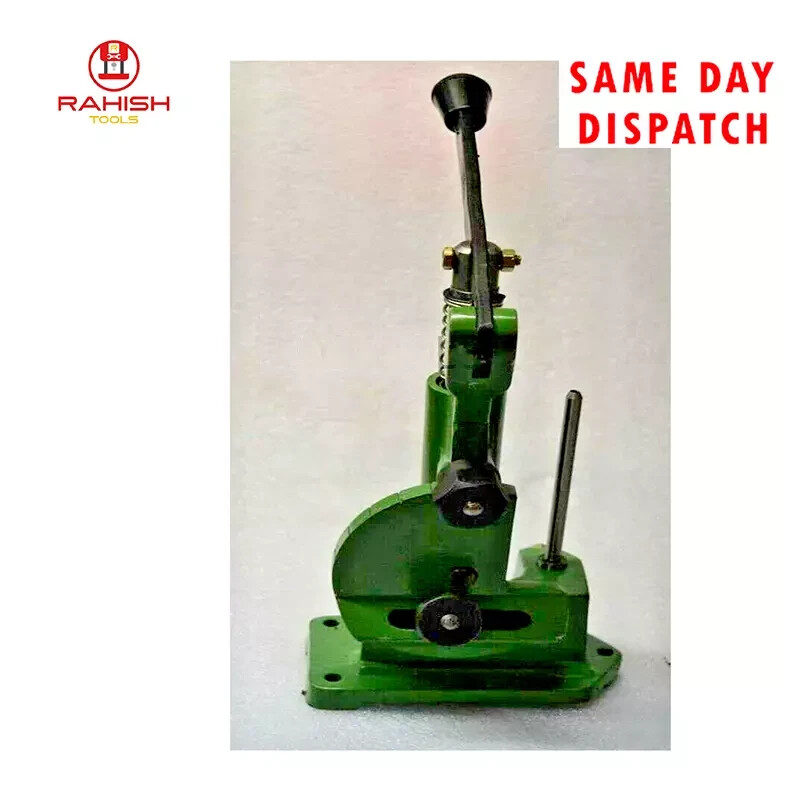 Valve Seat Grinder Stone Dresser Stand And 1 Dresser For Sioux 0.385" USA