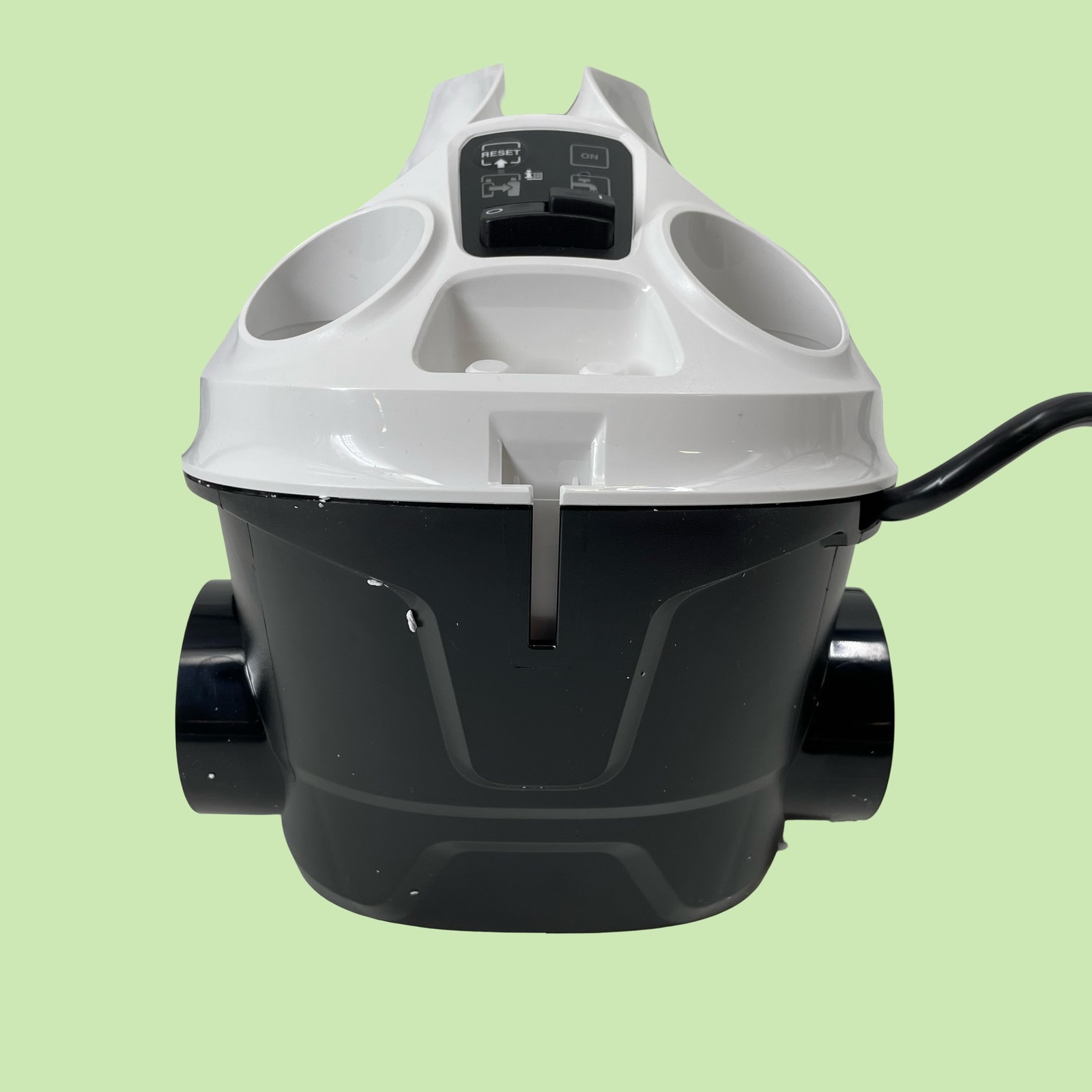 Kärcher SC 3 Easy Fix Steam Cleaner Multi Purpose Power Steamer #U7483 (AR)