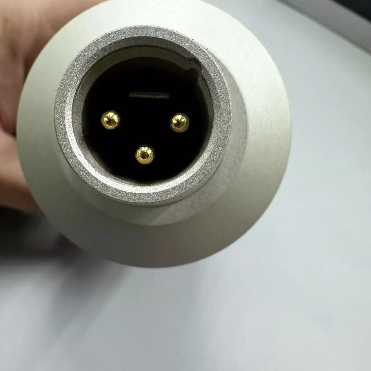 TLM 103 Neumann Large-diaphragm Condenser Nickel Microphone free shipping