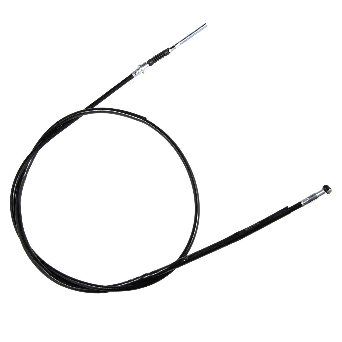 Rear Hand Brake Cable for Honda fits 2003-2005 Rincon 650 & 2006-2023 Rincon 680