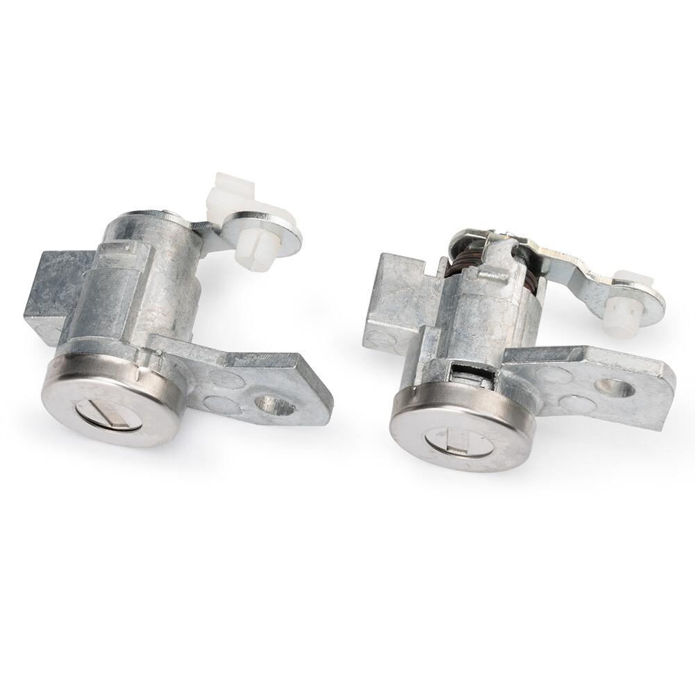 15795322 Ignition Switch Cylinder Lock Assembly For Isuzu Hummer GMC Chevrolet