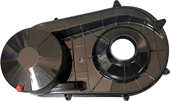 2015-23 POLARIS RZR 1000 XP NEW PRIMARY DRIVE CLUTCH & COVER & PULLER TOOL