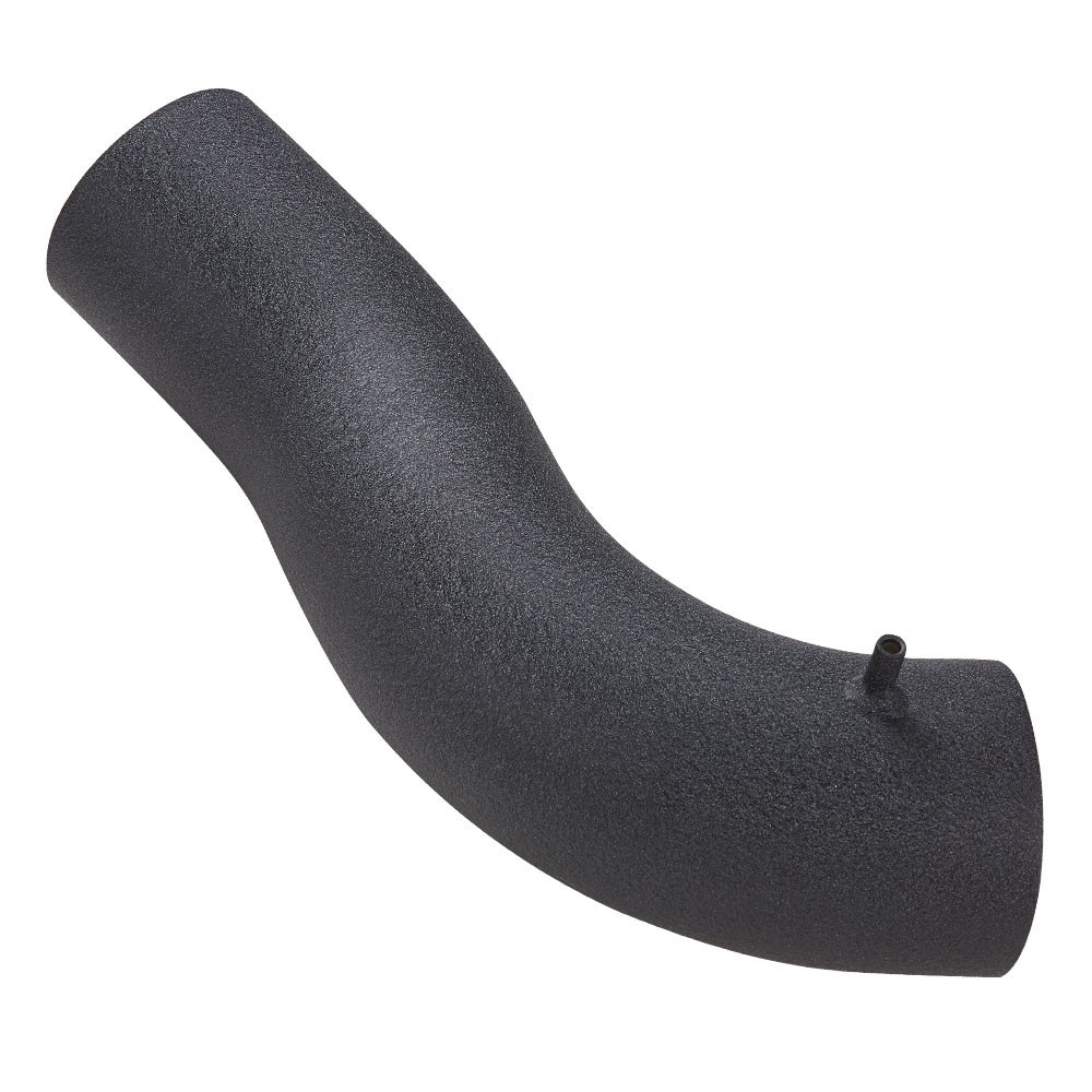 For 2010-2016 Audi Q5 S4 S5 SQ5 B8/B8.5 3.0T Cold Air Intake System 3.5'' Pipe