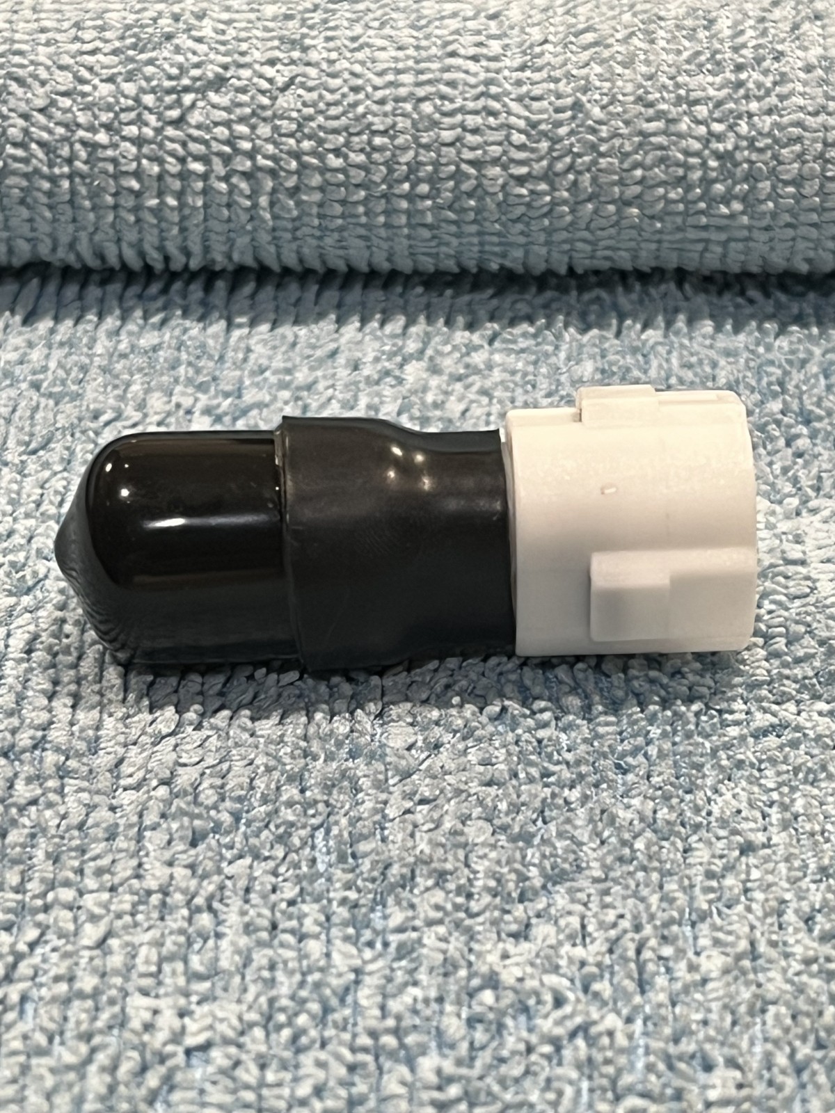 For KTM Side Kickstand Switch Eliminator 890 790 390 250 ADVENTURE Bypass Dongle