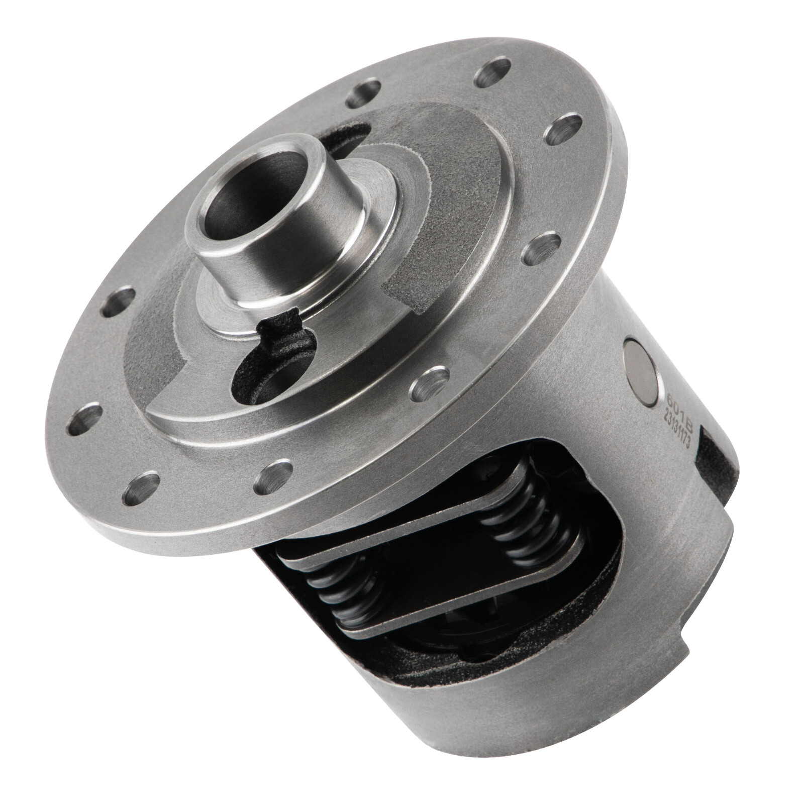 New 8.5" 8.6" Posi Unit 30 Spline 10 Bolts Limited-Slip Locker for Chevrolet GMC