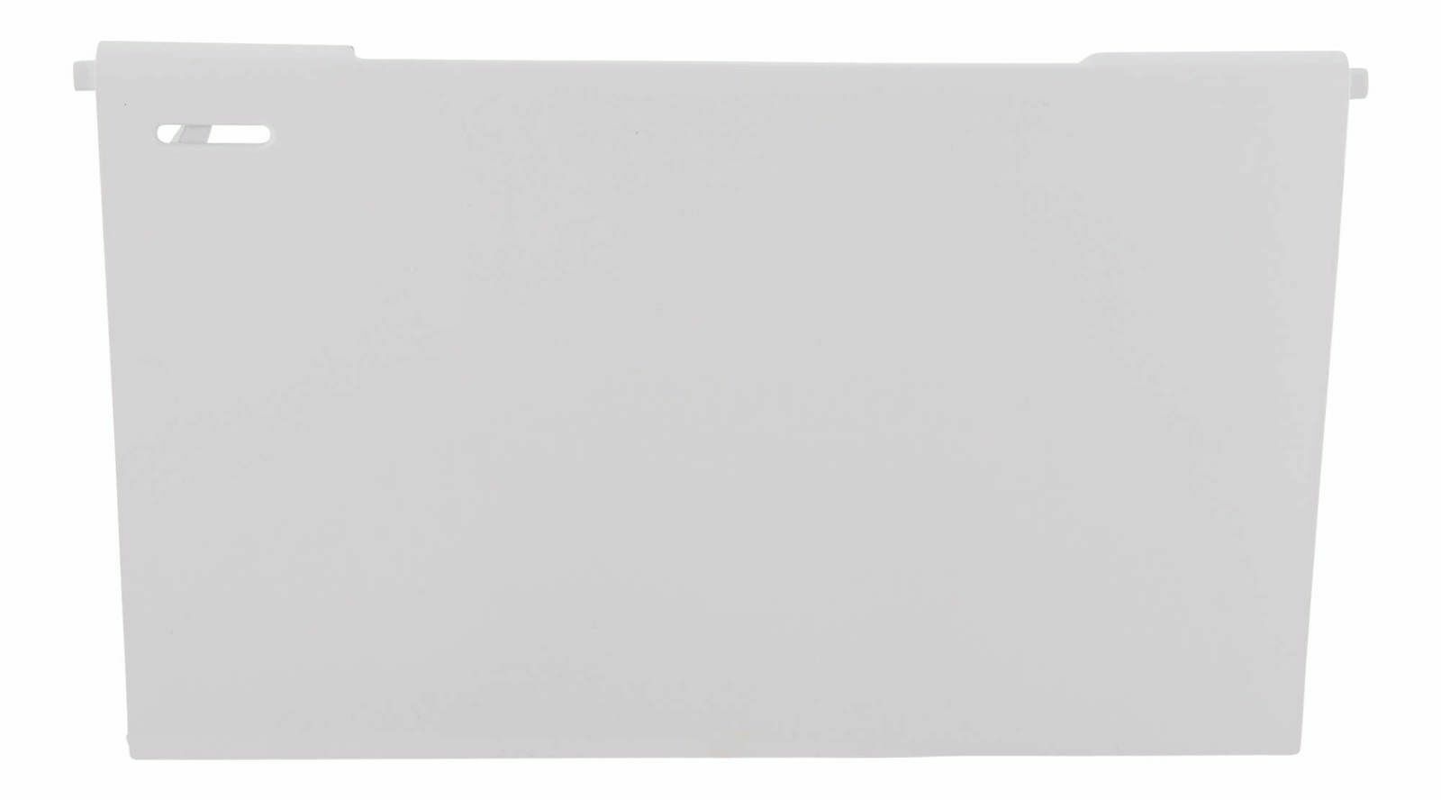 Quiptron Pool Skimmer Weir Door Flap With Spring Latch Suits Quiptron Skimmer