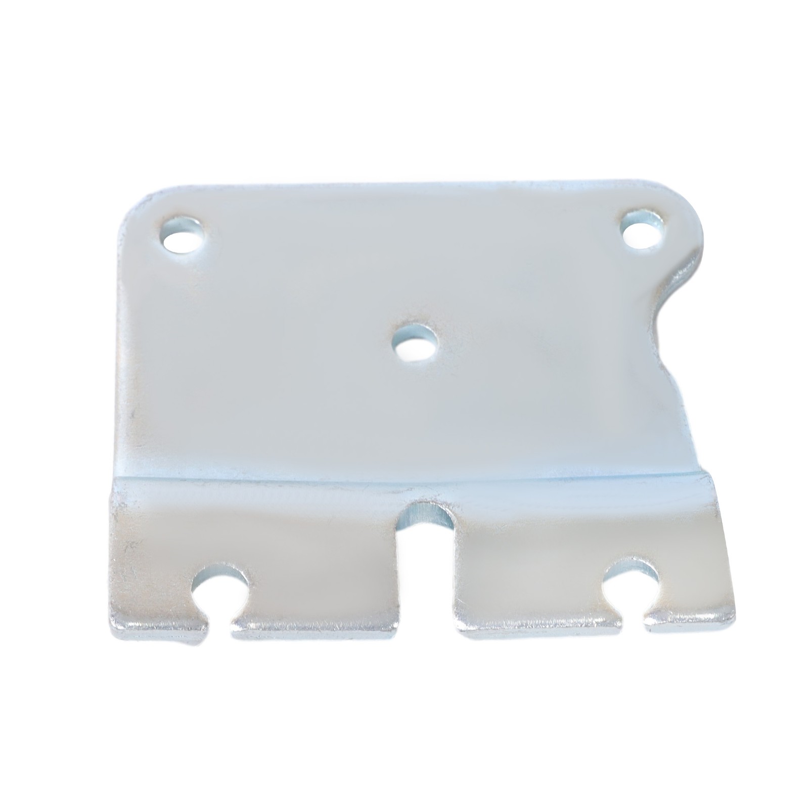 GO KART 40 Series Forward Reverse Gearbox 530 Chain For Predator 420CC 11-18HP