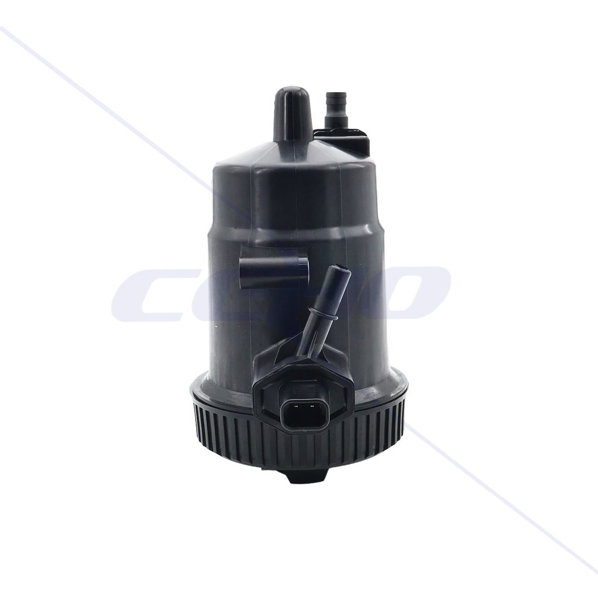 Fit For 2011-2012 Ram 2500 3500 6.7L Diesel 68065609AC Fuel Filter Housing US