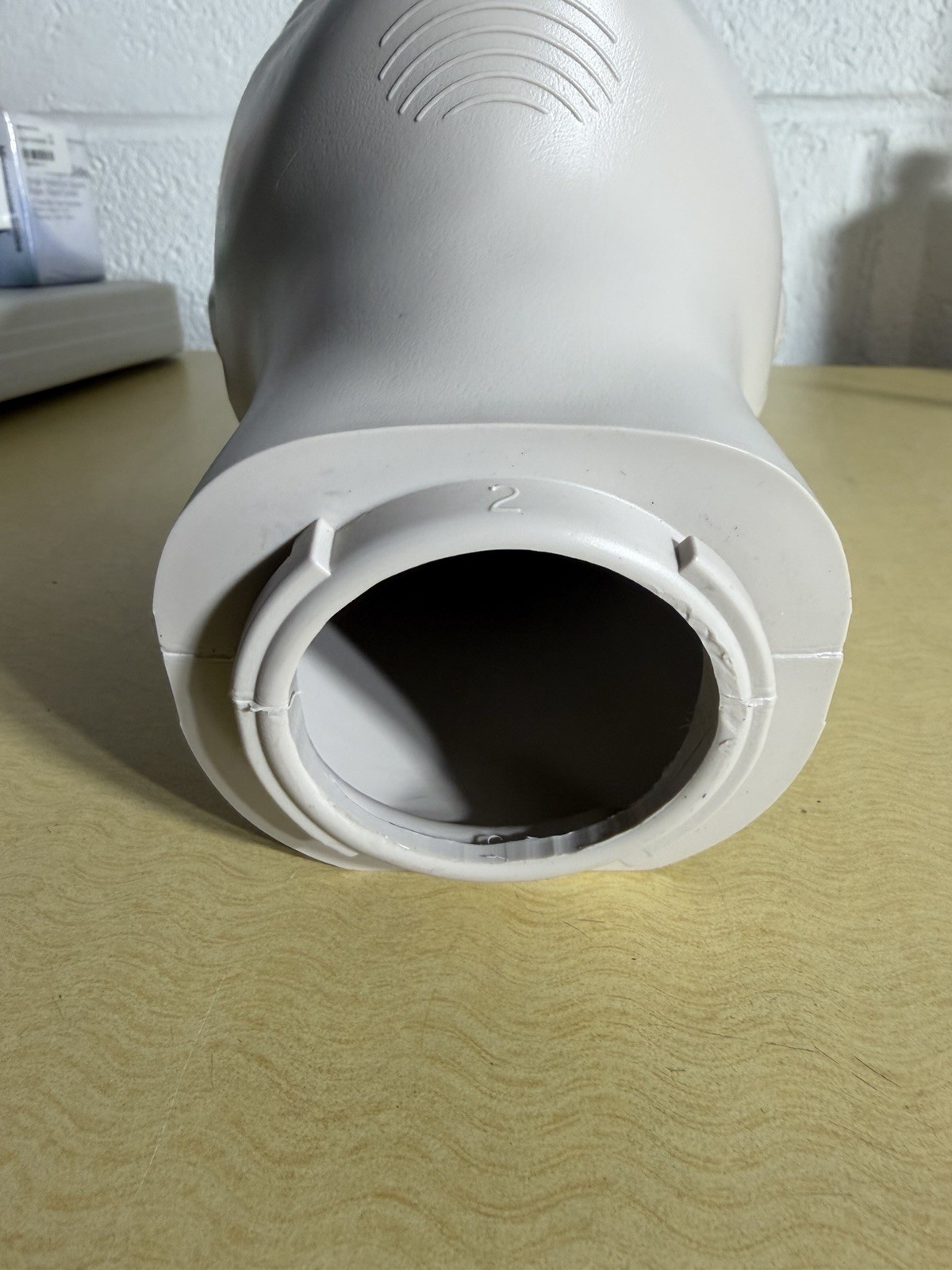 Fits Blue CPR Prompt - 1st aid trainer EMT manikin Head Only LF06100 - 20182