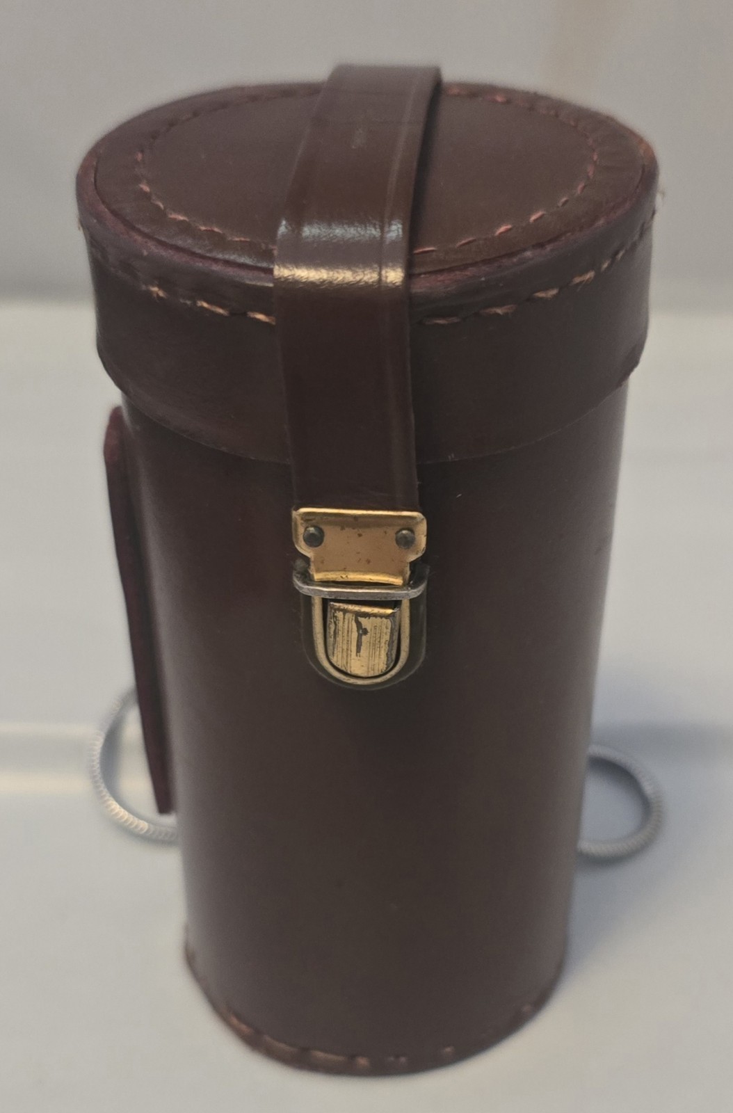 RARE TEWE-BERLIN MOTIVSUCHER 16mm Directors Viewfinder Made in Germany LOOK M09