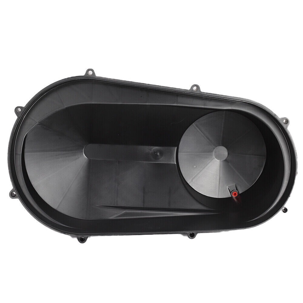 Outer & Inner Clutch Belt Cover for Polaris Ranger XP 900/ 1000 #2635158 2634179