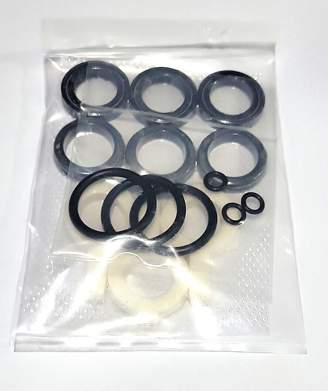 30623 CAT PUMP Seal Kit 310, 340 & 350 PUMPS **Priority Shipping