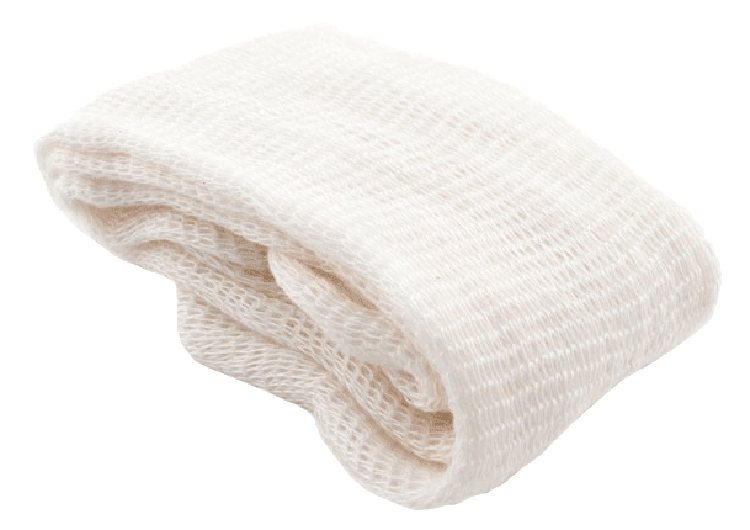 10 Muslin Bags for Hops or Grains Home Brew Beer Making