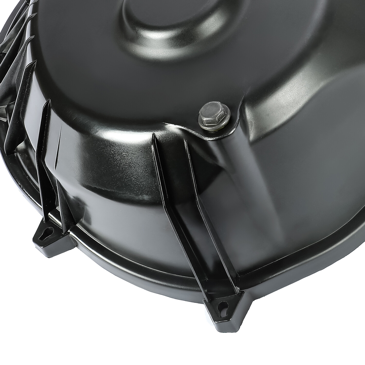 FOR 18-22 POLARIS RANGER XP 1000 EPS OUTER CLUTCH COVER NEW REPLACE 2207560