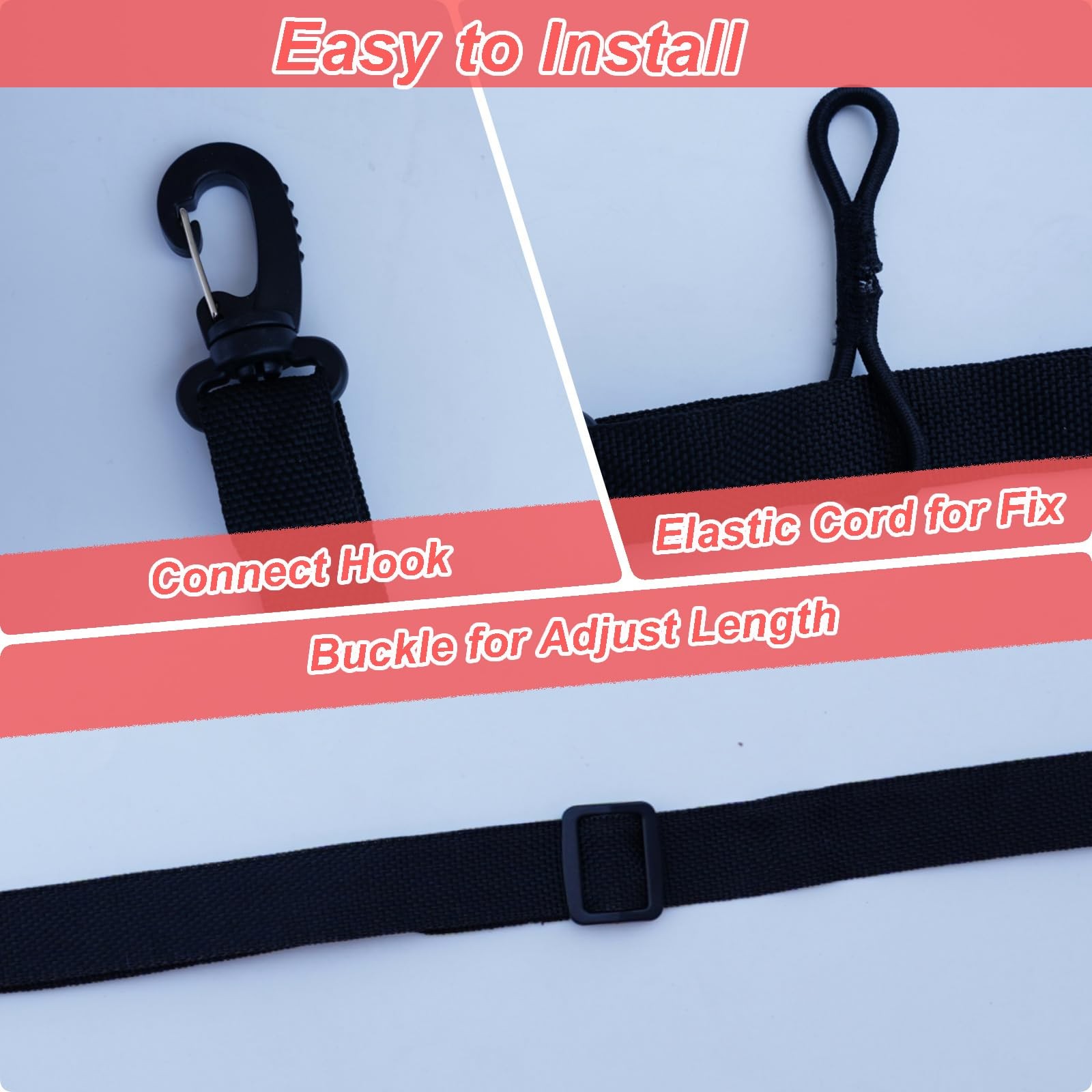 Numbered Strike Zone Target for Baseball Softball net,Throwing Pitching Hitting