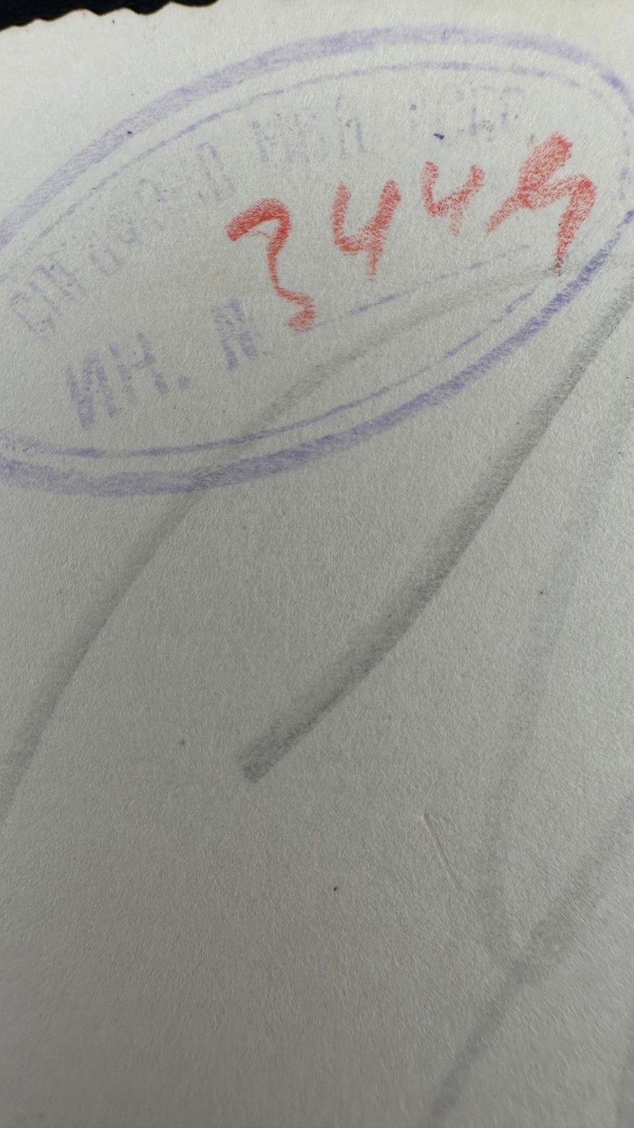 German soldier (sergeant) on the Eastern Front during World War II.