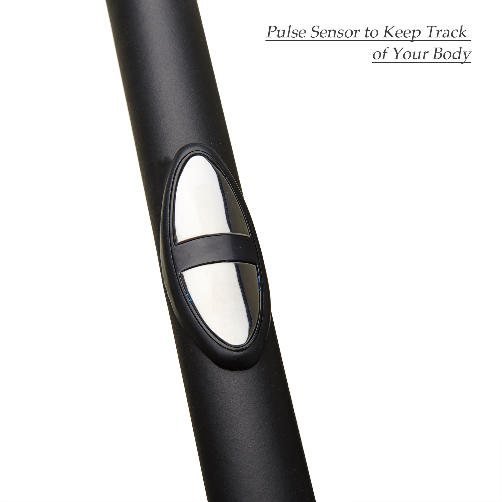 🔥Secondhand Fitness Whole Body Vibration Plate Trainer Machine 2000W HomeSports